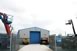 Factory Units