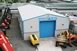 Factory Units
