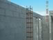 Factory Units